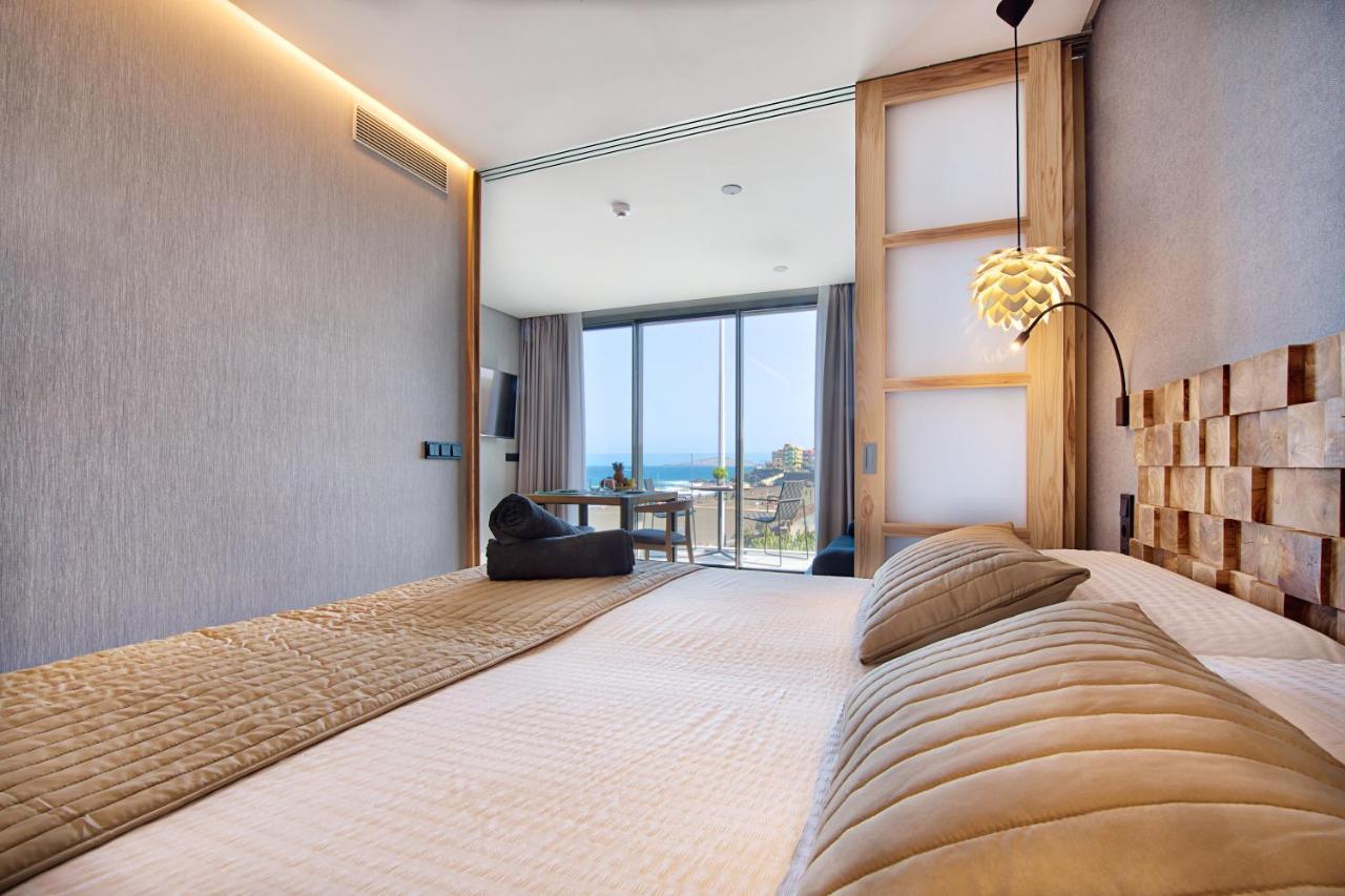 La Marine Apartment เมเลนารา ภายนอก รูปภาพ