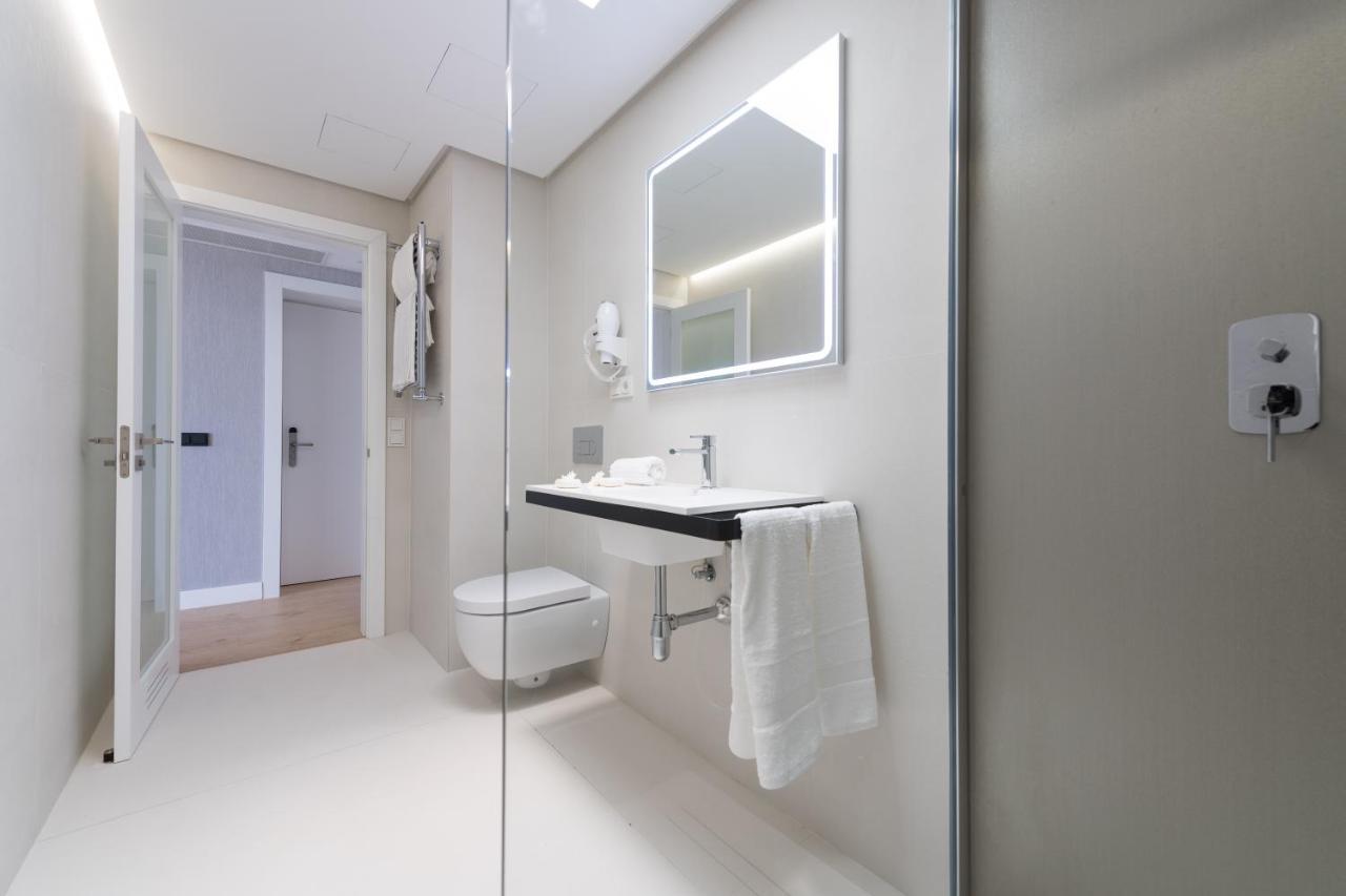 La Marine Apartment เมเลนารา ภายนอก รูปภาพ