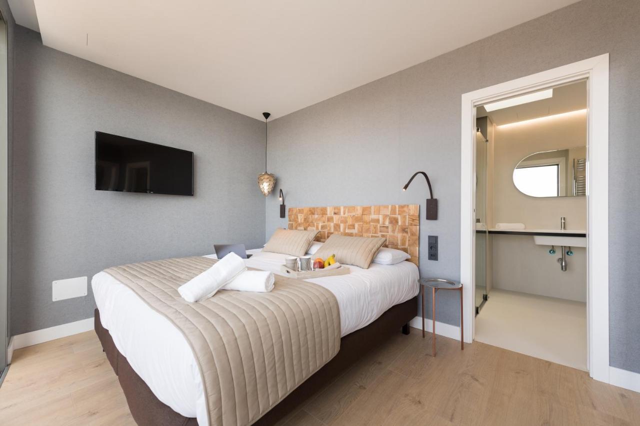 La Marine Apartment เมเลนารา ภายนอก รูปภาพ