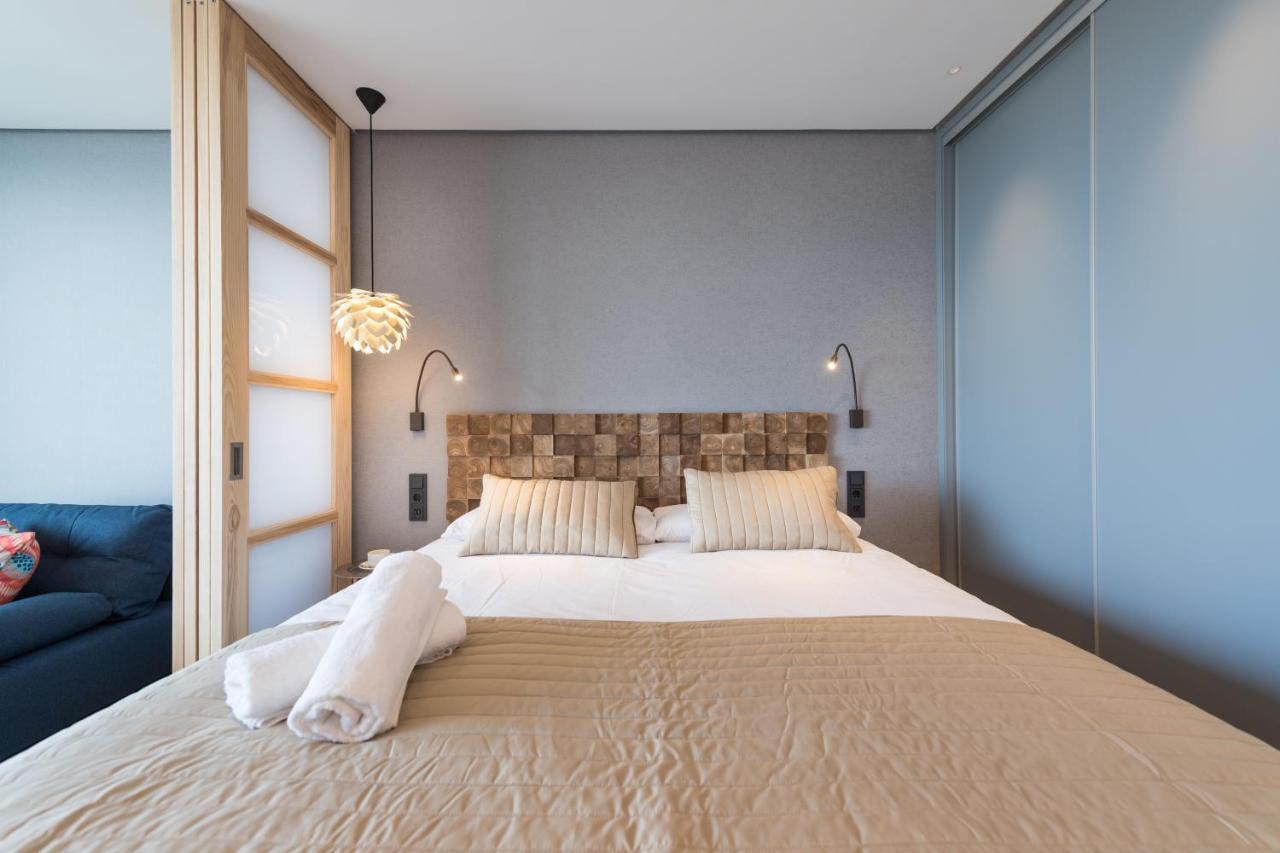 La Marine Apartment เมเลนารา ภายนอก รูปภาพ