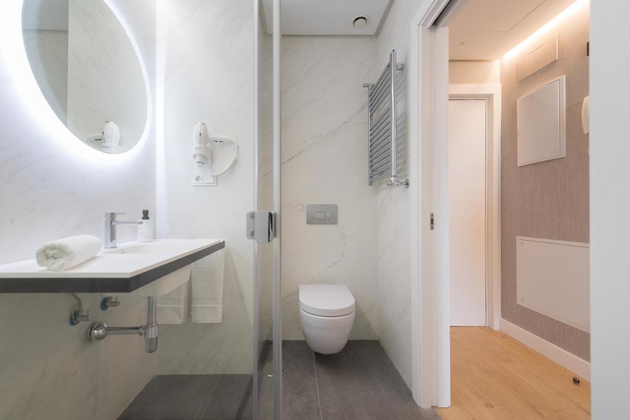 La Marine Apartment เมเลนารา ภายนอก รูปภาพ